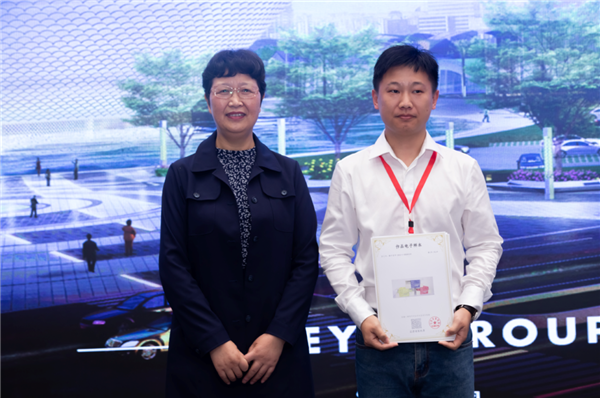 新理念、新時尚、新方式、新感受——德宇集團舉行2022得雨活茶新品發布推廣會