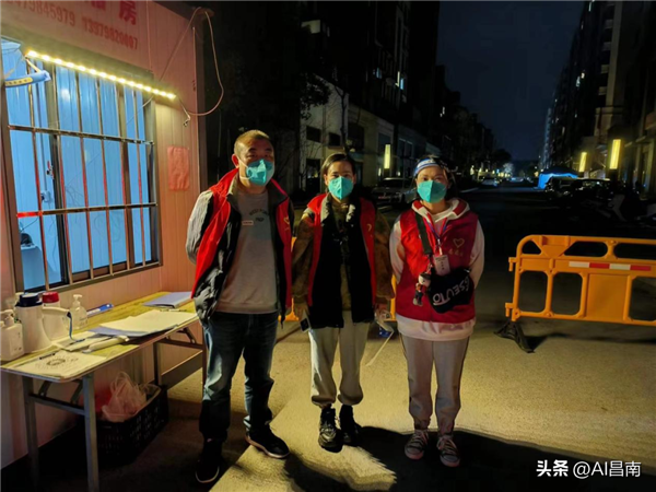 “版權人”戰“疫”勇擔當