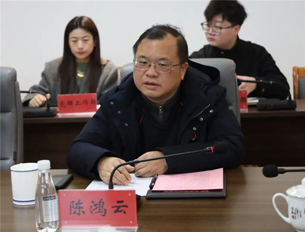 構(gòu)建黨建工作新格局，以實(shí)際行動(dòng)貫徹落實(shí)黨的二十大精神——江西銀行景德鎮(zhèn)分行與市城投集團(tuán)舉行黨建共建簽約儀式