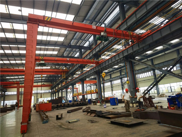 鋼鐵構筑瓷都綠色未來